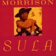 Sula (Oprah\x27s Book Club) Sula (Oprah\x27s Book Club)