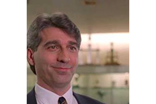 Dwight Koss Dwight Koss