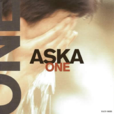 aska(有限元分析軟體ASKA) aska(有限元分析軟體ASKA)