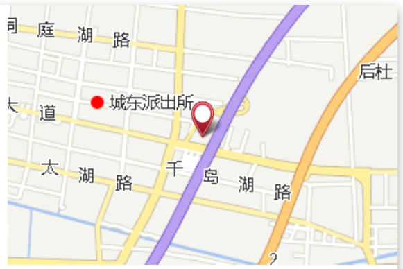 後小劉 後小劉
