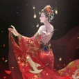 姑射靜 姑射靜