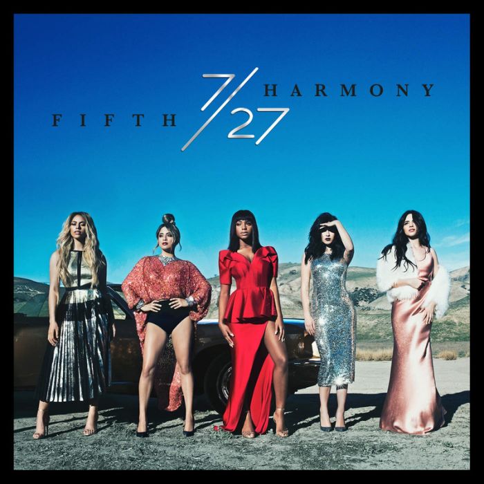 7/27 7/27