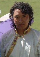 玉樹花開 玉樹花開