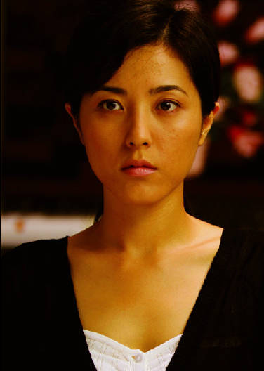 廖家(廖家二女)