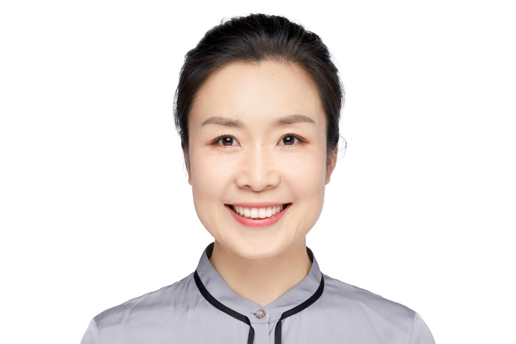 劉春榮(北京師範大學心理學部副部長) 劉春榮(北京師範大學心理學部副部長)