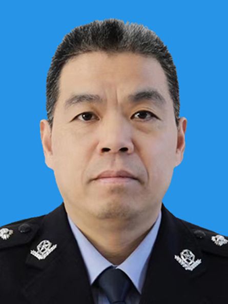 張忠文(河南省輝縣市人民政府副市長,市公安局局長) 張忠文(河南省輝縣市人民政府副市長,市公安局局長)