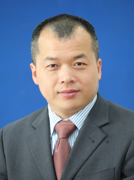 沈浩(浙江省嘉興市中心支行黨委委員、副行長) 沈浩(浙江省嘉興市中心支行黨委委員、副行長)