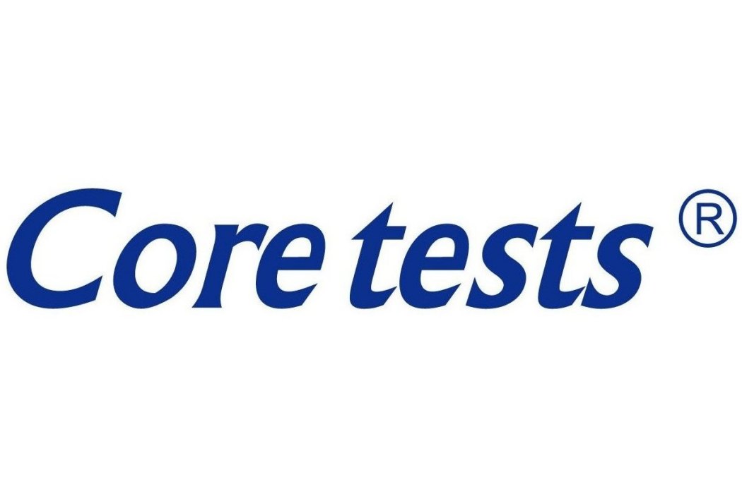 CORETESTS CORETESTS