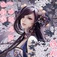 伍月梵音 伍月梵音