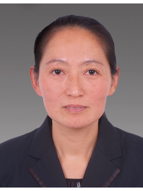 蘇英(山東省菏澤市鄄城縣司法局黨組成員、法律援助中心主任) 蘇英(山東省菏澤市鄄城縣司法局黨組成員、法律援助中心主任)