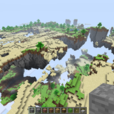 MOD(遊戲minecraft中的模組總稱)