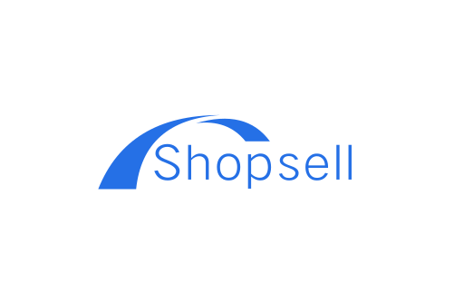 Shopsell Shopsell