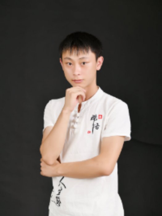 路韓輝 路韓輝