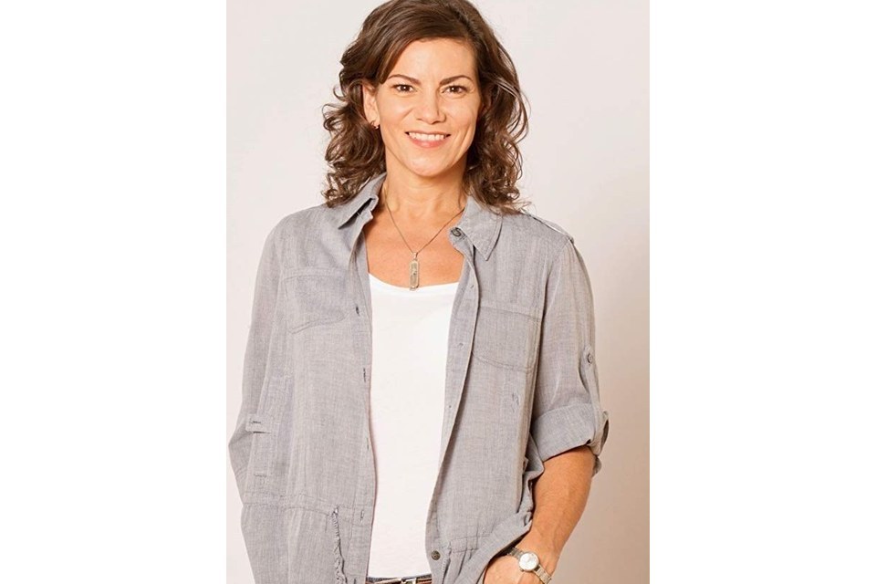 Eileen Weisinger Eileen Weisinger