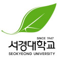 西京大學 西京大學