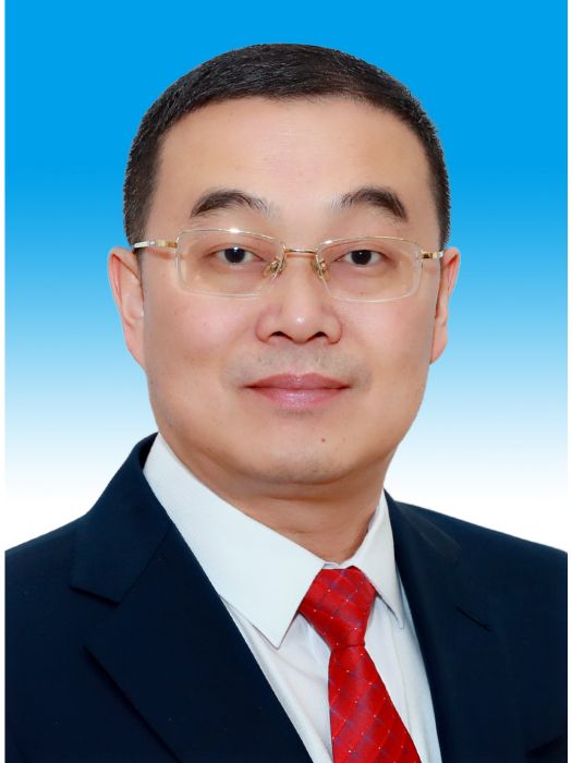 楊常青(鄂爾多斯市康巴什區委常委,區人民政府黨組副書記、副區長) 楊常青(鄂爾多斯市康巴什區委常委,區人民政府黨組副書記、副區長)