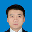 王海江(霍爾果斯市人民政府副市長) 王海江(霍爾果斯市人民政府副市長)