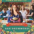 The Pioneer Woman Cooks(2017年William Morrow Cookbooks出版的圖書) The Pioneer Woman Cooks(2017年William Morrow Cookbooks出版的圖書)