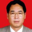 袁元順 袁元順