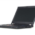 聯想ThinkPad T420(4179AC8) 聯想ThinkPad T420(4179AC8)
