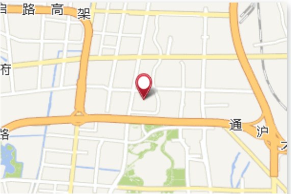 陶家壩 陶家壩