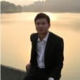 劉明澤(民間壽山石文化藝術研究會理事) 劉明澤(民間壽山石文化藝術研究會理事)