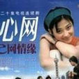 心網(20集電視連續劇)