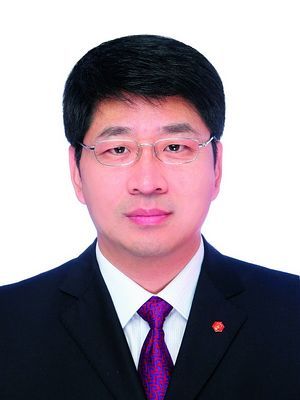 周家斌 周家斌