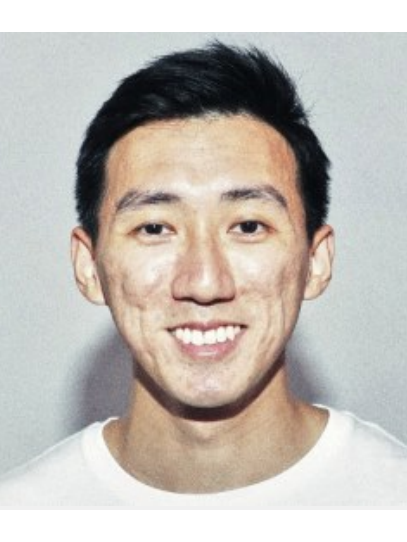 王偉傑(新加坡龍舟運動員) 王偉傑(新加坡龍舟運動員)