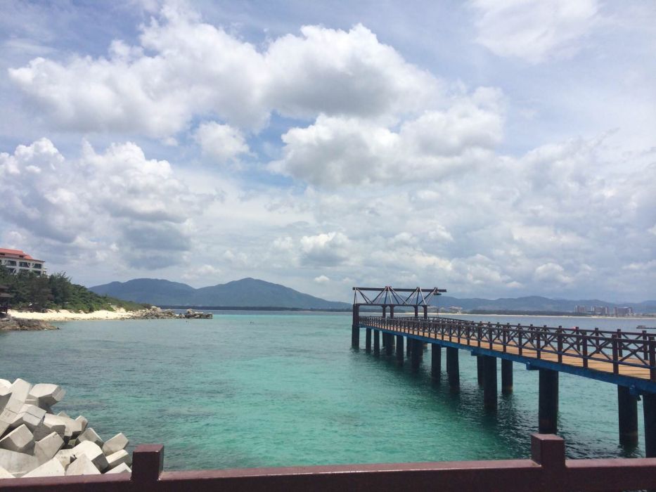 千富村 千富村