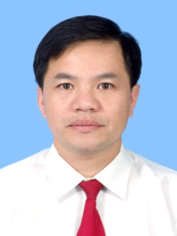 龍善創 龍善創