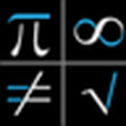 Graphing Calculator-MathPac + Graphing Calculator-MathPac +