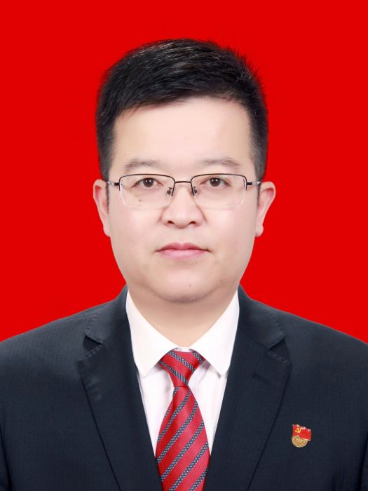 何青(四川省綿陽市梓潼縣人民政府黨組成員、副縣長) 何青(四川省綿陽市梓潼縣人民政府黨組成員、副縣長)