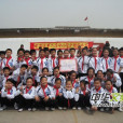 小東關國小 小東關國小