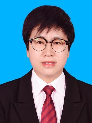 李金花(甘肅省武威市涼州區紀委常委、區監委委員、區委巡察辦主任) 李金花(甘肅省武威市涼州區紀委常委、區監委委員、區委巡察辦主任)