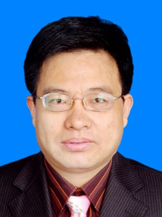 張森(山東省濰坊市臨朐縣科技局黨組成員、二級主任科員) 張森(山東省濰坊市臨朐縣科技局黨組成員、二級主任科員)