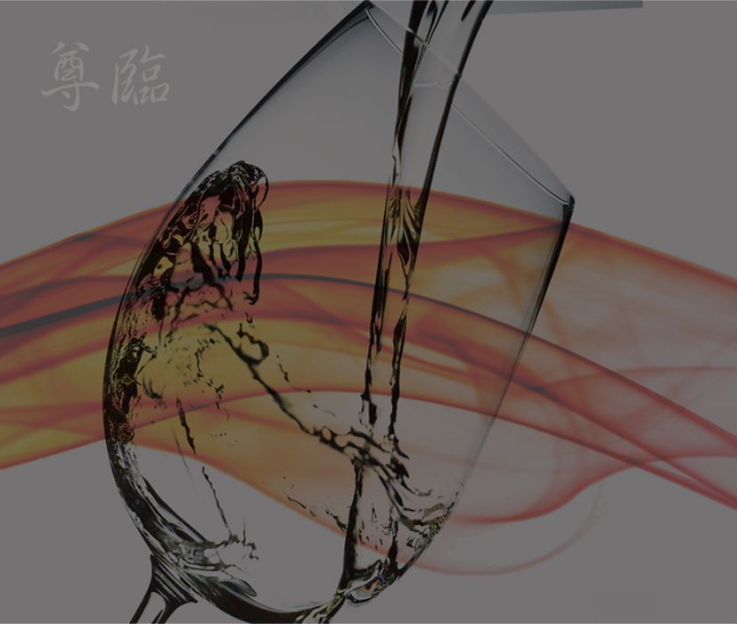 尊臨(山東濟南尊臨商貿有限公司品牌) 尊臨(山東濟南尊臨商貿有限公司品牌)