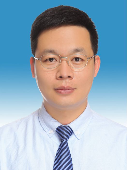 余濤(雲南省文山州廣南縣委常委、副縣長(掛職)) 余濤(雲南省文山州廣南縣委常委、副縣長(掛職))