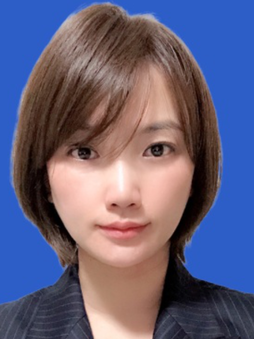張瑩(遼寧省鐵嶺市銀州區醫療保障局副局長) 張瑩(遼寧省鐵嶺市銀州區醫療保障局副局長)