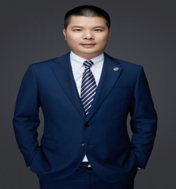 李聰(律師)