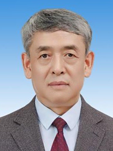 韓曉強(天津市濱海新區民政局黨委委員、區紀委監委駐區民政局紀檢監察組組長) 韓曉強(天津市濱海新區民政局黨委委員、區紀委監委駐區民政局紀檢監察組組長)