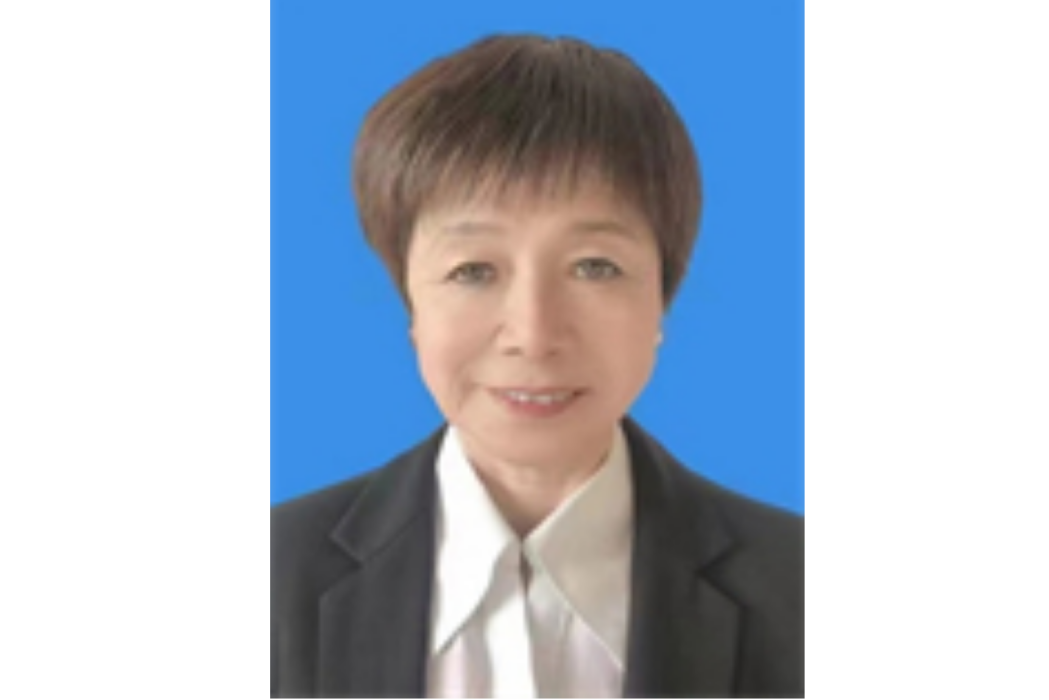 劉淑梅(吉林省四平市梨樹縣康平街道八里廟村村民) 劉淑梅(吉林省四平市梨樹縣康平街道八里廟村村民)