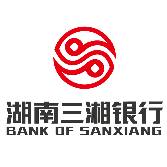 三湘銀行