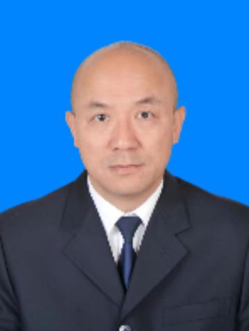 陳永德(廣東省中山市黃圃鎮黨委副書記) 陳永德(廣東省中山市黃圃鎮黨委副書記)