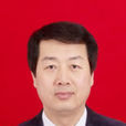 魏二虎 魏二虎