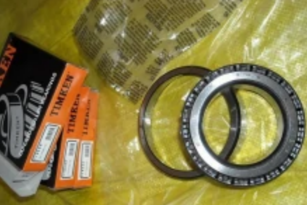 TIMKEN 376DE/372A軸承 TIMKEN 376DE/372A軸承