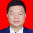 石剛(吉林省延邊朝鮮族自治州琿春市副市長(掛職)、市政府黨組成員) 石剛(吉林省延邊朝鮮族自治州琿春市副市長(掛職)、市政府黨組成員)