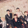 Newkidd Newkidd