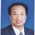 莊志清 莊志清