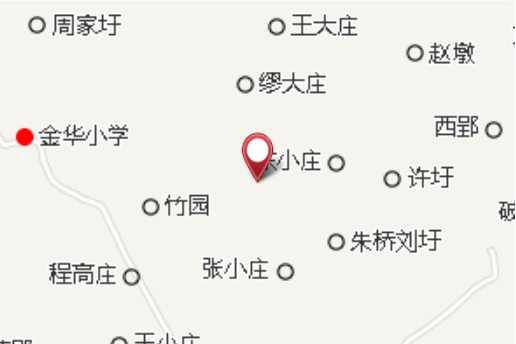衛老莊 衛老莊